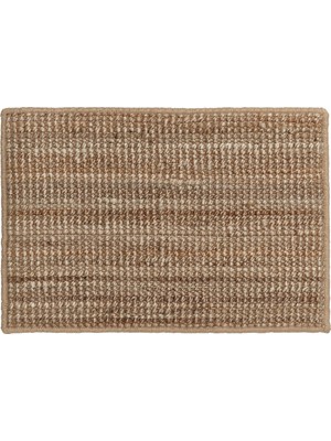 Ikea Lohals Paspas, Natürel, 40X60 cm