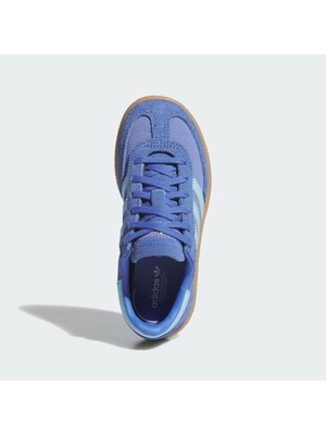 Adidas Originals KI8608 HANDBALL SPEZIAL AYAKKABI