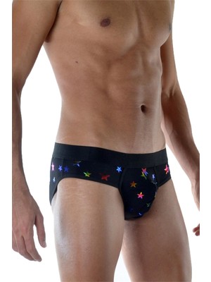 Colezium Erkek Slip Külot