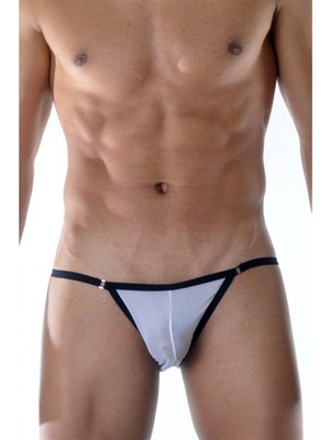 Colezium Fantazi Erkek Slip