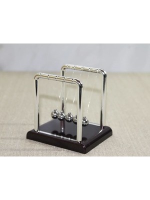 Ata Store Denge Balans ALK3799