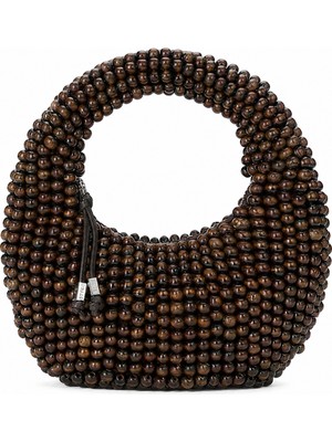 Atelier Emine Noxara Ebene