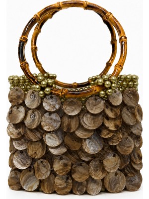 Atelier Emine Solea Hazel