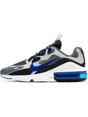 Nike Airmax Infınıty 2 Erkek Spor Ayakkabı CU9452-003