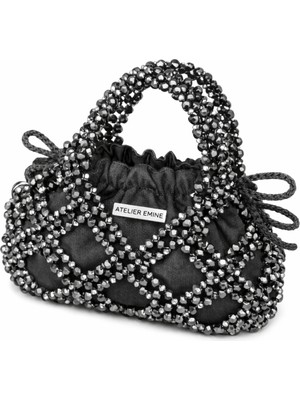 Atelier Emine Budino Darkstone