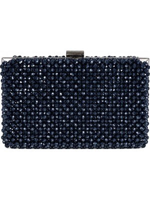 Atelier Emine Clutch Abyss