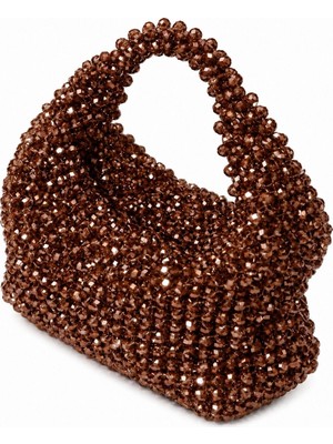 Atelier Emine Velora Browna