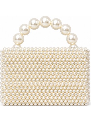 Atelier Emine Perla Elara