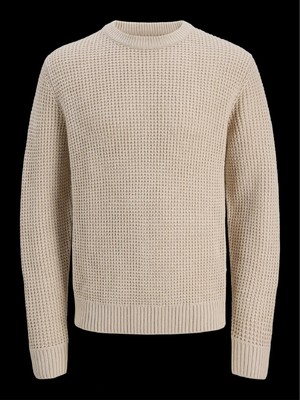 Jack & Jones 12287594 Erkek Kazak