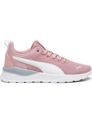 Puma Anzarun Softfoam Kadın Siyah Spor Ayakkabı