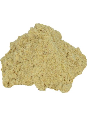 Colezium Mahlep Öğütülmüş Saf Doğal 100 gr Paket