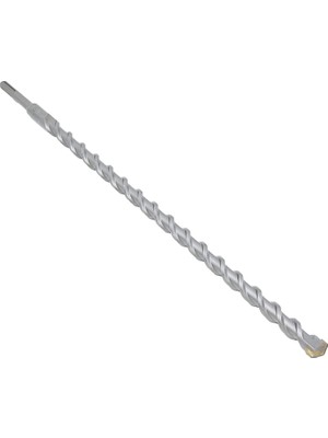 Colezium Sds Plus-1 14X460 Matkap Ucu