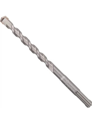 Colezium Sds Plus-1 16X210 Matkap Ucu