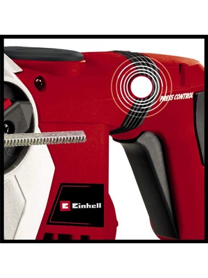 Colezium Te Rh 32 4f Kırıcı Deilici 1250 Watt