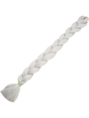 Colezium Sen Örgülük  Esperer 100 Gr. / Açık Gri
