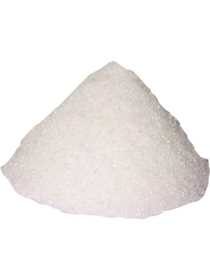 Colezium Yemeklik Himalaya Kristal Kaya Tuzu Öğütülmüş Beyaz 500 gr