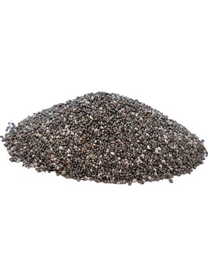 Colezium Chia Tohumu 80 gr Paket
