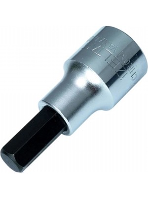 Colezium Izeltaş 1/2 Allen Lokma 8 mm