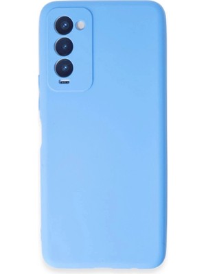 Colezium Tecno Camon 18 Kılıf First  - Mi