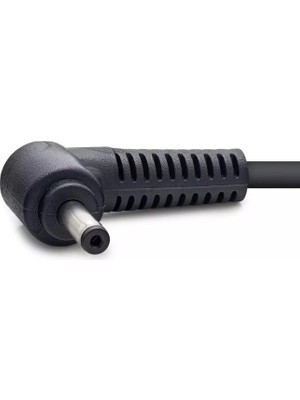Colezium Uyumlu Laptop Şarj Adaptörü 19V 3.42A 65W 4.0x1.7mm