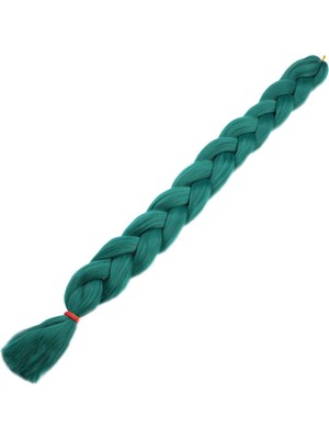 Colezium Sen Örgülük  Esperer 100 Gr. / Koyu Yeşil