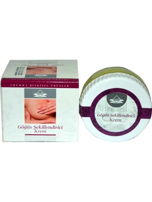 Colezium Göğüs Şekillendirici Sel Yağ Özlü  50 cc