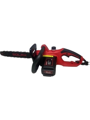 Colezium Solax OT7C111C-S1 Elektrikli Testere 40 cm 2400 Watt