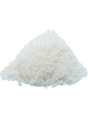 Colezium Hindistan Cevizi Öğütülmüş 50 gr Paket