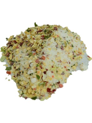 Colezium Tuz Mix Baharat Karışımı 100 gr Paket