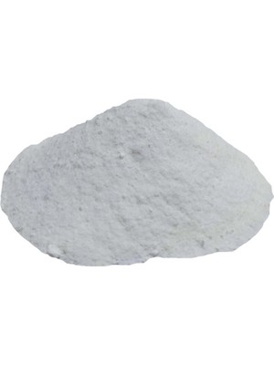 Colezium Salça Domates Turşu Koruyucu Toz Salisilik Asit 100 gr Paket
