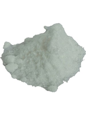 Colezium Vanilya Öğütülmüş Saf Doğal Şekersiz Katkısız Vanilin 100 gr Paket