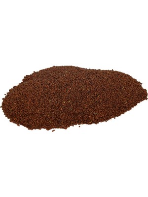 Colezium Doğal Tere Tohumu 100 gr Paket