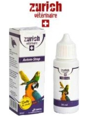 Colezium Axtım    Damla 30 ml