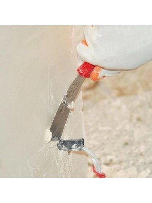 Colezium Dkr 701 Spatula No:4