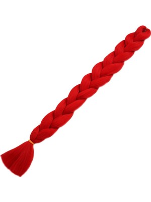 Colezium Sen Örgülük  Esperer 100 Gr. / Kırmızı