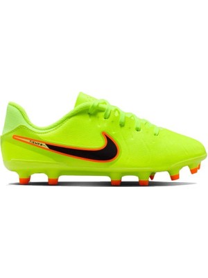 Nike Jr Tıempo Legend 10 Academy Fg/mg DV4348-701