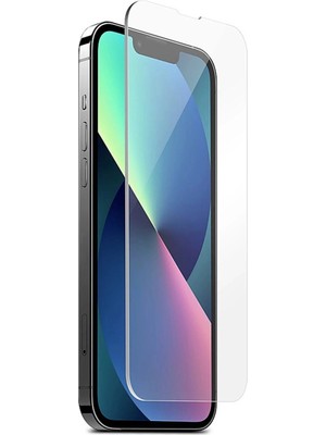 Colezium Galaxy A22 Temperli Cam Ekran Koruyucu