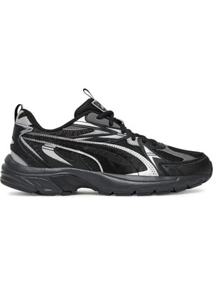 Puma Milenio Tech Wmns Daylnight
