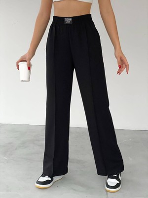 Aida Fashion Onden Dikişli Pantolon