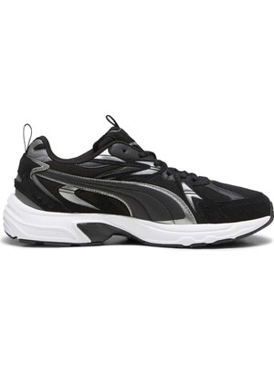 Puma Milenio Tech Suede
