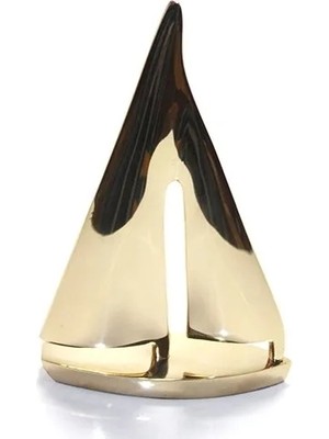Renas Store Pirinç Yelken 20 cm 6389B