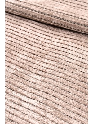 Artcrelier Youdayhomecollection Ayla Model Halı 80X500
