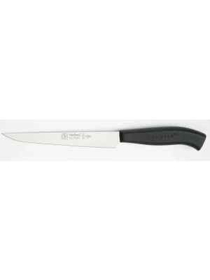 Ata Store 61162 - Sürmene Peynir Bıçağı 17 cm