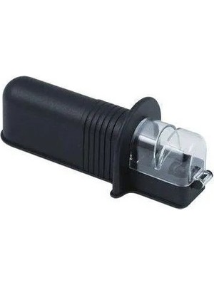 Ata Store 61099 - Bıçak Bileme Aleti