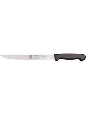 Ata Store 61160 - Sürmene Fileto Bıçağı 23,5 cm