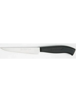 Ata Store 61163 - Sürmene Peynir Bıçağı 14 cm