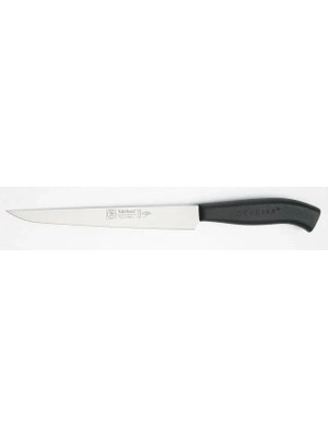 Ata Store 61161 - Sürmene Peynir Bıçağı 20 cm
