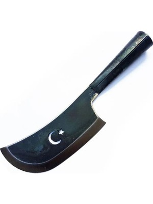 Ata Store Desa Demir Saplı Satır - Oval