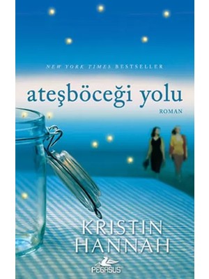 Renas Store Ateşböceği Yolu