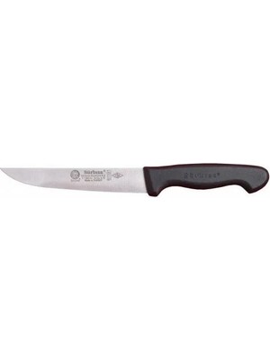 Ata Store 61101 - Sürmene Mutfak Bıçağı 15,5 cm